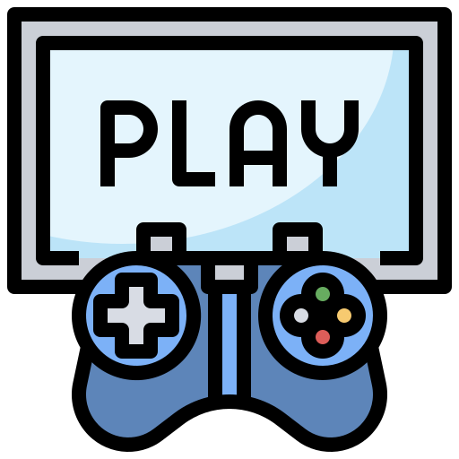 Casino Games
