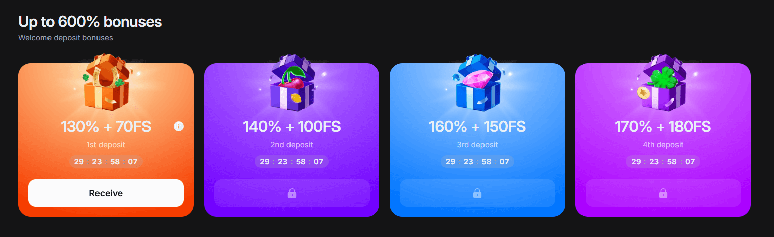 bonus-600