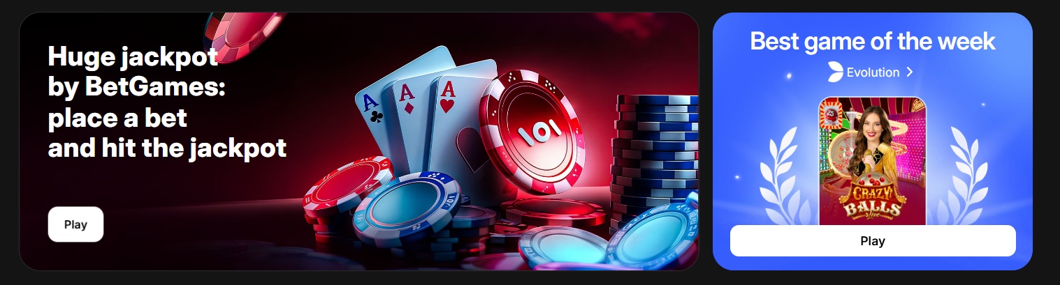 live-casino